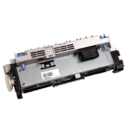 Печь в сборе HP RM1-1044