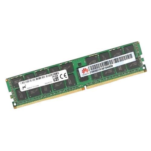 Оперативная память HUAWEI 6200213 16GB DDR4 2400MHZ