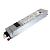 Блок питания Cisco 341-0462-01 750W AC Front-to-Back для Catalyst 4500-X горячая замена