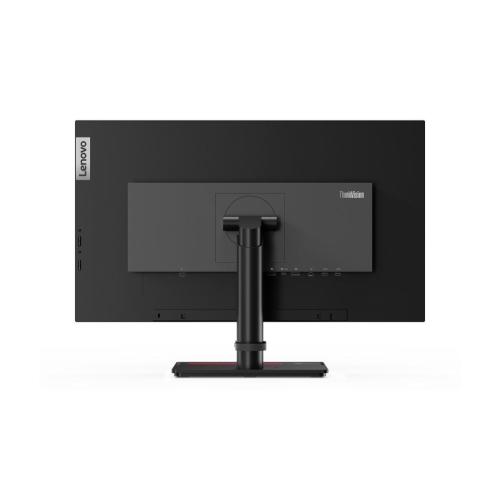 Монитор Lenovo 61E9GAT6EU