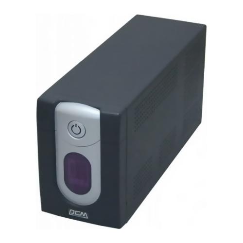ИБП Powercom IMD-2000AP