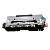 Узел регистрации HP RM2-5671 в сборе