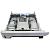 Кассета на 250 листов (лоток 2) HP RM1-6394 для LaserJet P2055