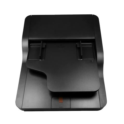 Автоподатчик Samsung JC97-04164A
