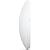Точка доступа Wi-Fi UBIQUITI U6-Enterprise