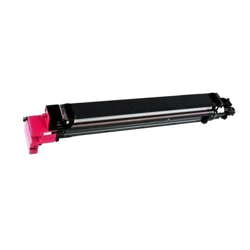 Блок проявки KYOCERA 302XC93083