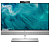 Моноблок HP 272Z9EA