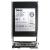 Накопитель Dell 345-BEPV, 800Gb, SSD, SAS Накопитель Dell 345-BEPV, 800Gb, SSD, SAS