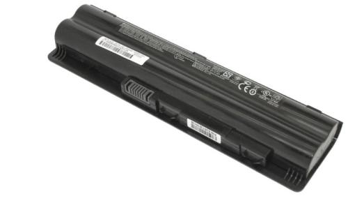 Аккумулятор HP HSTNN-DB93