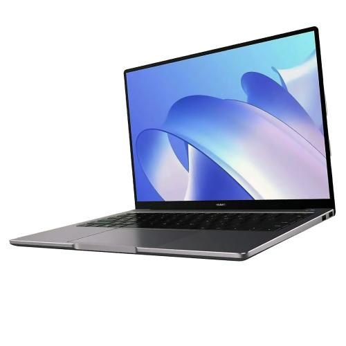 Ноутбук Huawei 53014MTV