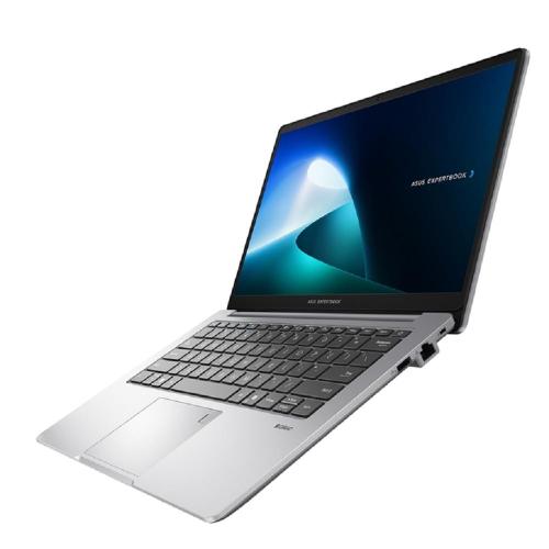 Ноутбук Asus 90NX0871-M00D30