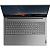 Ноутбук Lenovo 21DJ00NKCD_PRO