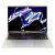 Ноутбук TECNO MegaBook K16SFA 16'' IPS 1920x1200 с AMD Ryzen 7 7735HS и 16 ГБ LPDDR5