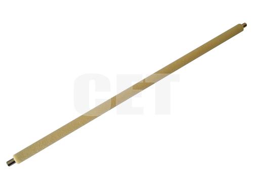 Ролик очистки CET CET5254