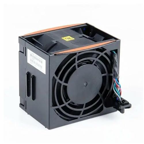 Вентилятор IBM 69Y5611