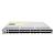 SAN-коммутатор Cisco DS-C9148T-48PITK9 Fibre Channel