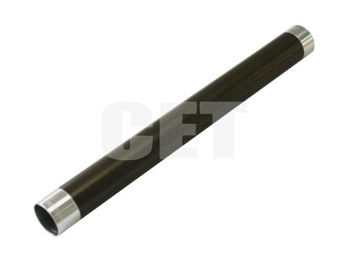 Вал тефлоновый CET CET3674