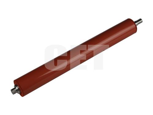 Вал прижимной CET CET6073