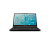 Ноутбук Aquarius QCN-NS4831M3218Q125E90NT2NNNN2