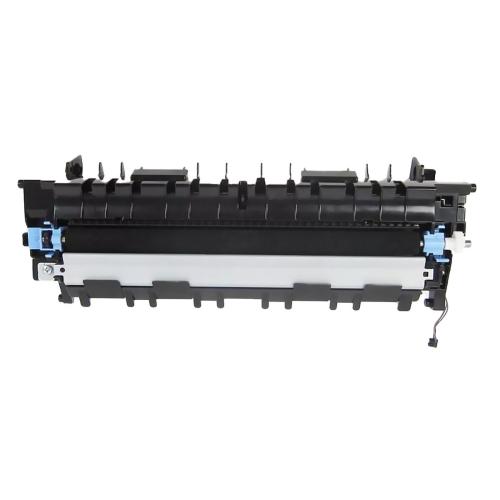Коротрон (ролик заряда) HP RM2-1248-020CN