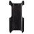CP-HOLSTER-8821=