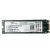 Накопитель SSD HPE P19890-B21, 480Гб, SATA, M.2 2280 Накопитель SSD HPE P19890-B21, 480Гб, SATA, M.2 2280