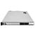 Коммутатор Cisco Catalyst 9300 C9500-16X-A с 24 портами