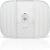 Точка доступа Wi-Fi UBIQUITI LBE-M5-23