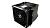 Вентилятор HP cl380g10-001t
