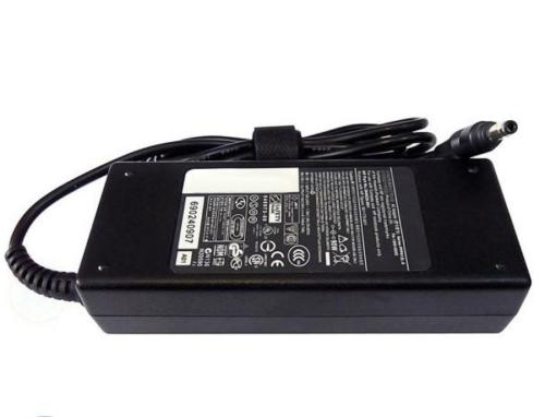 Блок питания OEM 02158