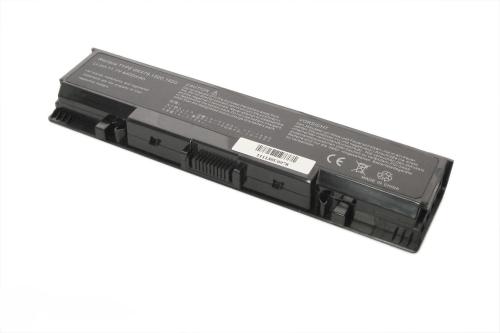 Аккумулятор Dell 451-10477