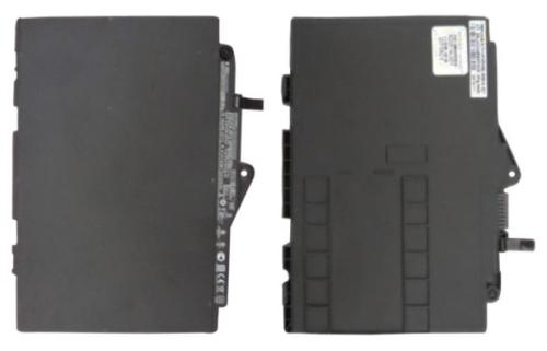 Аккумулятор HP 800514-001