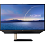 Моноблок Asus 90PT0311-M03050