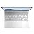 Ноутбук Asus 90NB14W4-M010B0 14'', Core Ultra 9 285H/32/1000