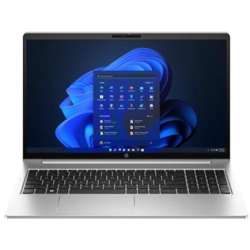 Ноутбук HP 816N8EA