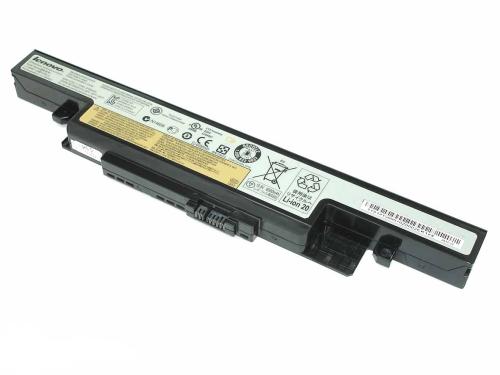 Аккумулятор Lenovo L11S6R01