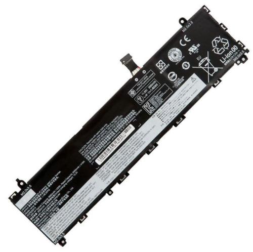 Аккумулятор Lenovo L18L3PF7