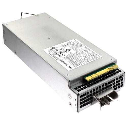 Блок питания EMC 071-000-569-03, 1080 Вт
