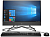 Моноблок HP 1C7B7EA