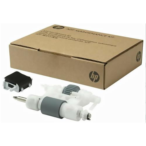 Сервисный комплект HP Q7842A