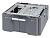 Кассета Kyocera 1203PC8NL0