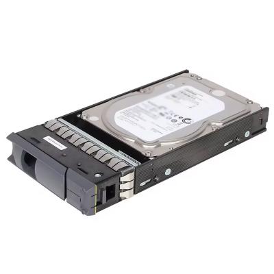 L1-L-NLSAS10T, жесткий диск Huawei, 10 Тб, SAS 12G, 7200 об/мин, 3,5''