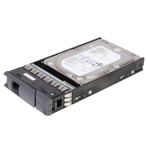 L1-L-NLSAS10T, жесткий диск Huawei, 10 Тб, SAS 12G, 7200 об/мин, 3,5''