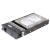 L1-L-NLSAS10T, жесткий диск Huawei, 10 Тб, SAS 12G, 7200 об/мин, 3,5'' L1-L-NLSAS10T, жесткий диск Huawei, 10 Тб, SAS 12G, 7200 об/мин, 3,5''