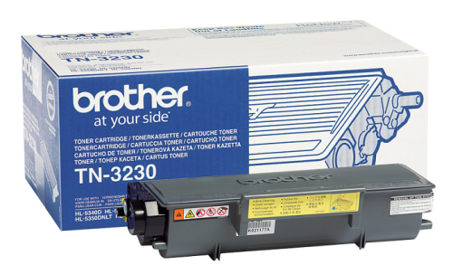 Картридж Brother TN3230