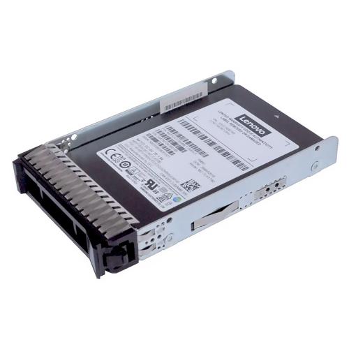 Накопитель Lenovo 4XB7A17076