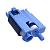 Набор роликов (комплект) HP 3PZ15-67965 для LJ Pro 4001dn; LJ Pro 4001dw; LJ Pro 4002dn