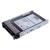Накопитель Lenovo 4XB7A17076