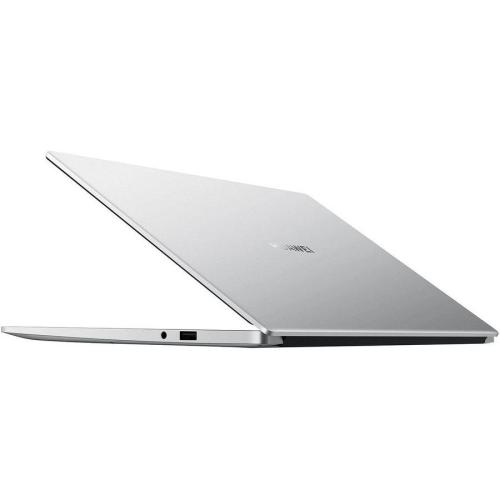 Ноутбук Huawei 53013PLU