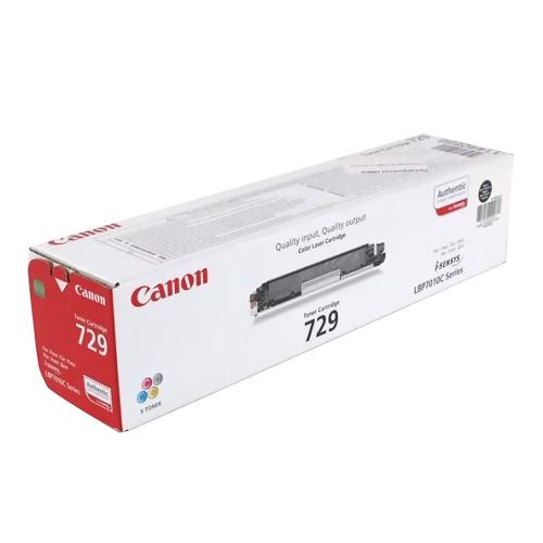 Картридж Canon 4370B002